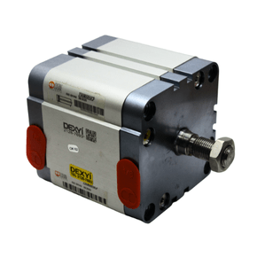 2300800050CP - CIL COMP CMPC 80 X 50 PU MAG H MACHO