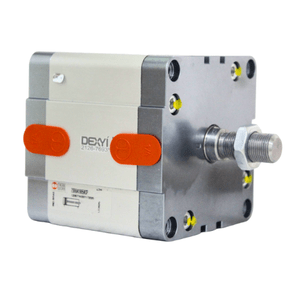 2300A10050CP - CIL COMP CMPC 100 X 50 PU MAG H MACH