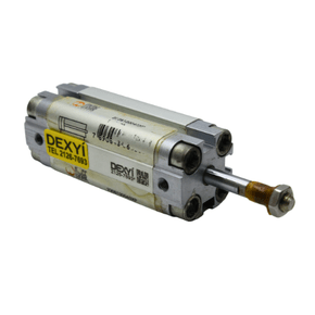 230S120040XP - CIL COMP CMPC 12 X 40 PU H MACHO