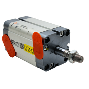 230S500030CP - CIL COMP CMPC 50 X 30 PU H MACHO