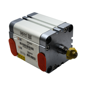 230S630050CP - CIL COMP CMPC 63 X 50 PU H MACHO