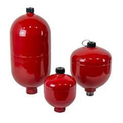 235290 - BEXIGA 50L M50X1,5/VG5 NBR20/P