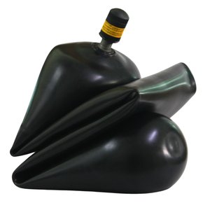 235335 - BEXIGA 32L7/8-14UNF/VG5 NBR20/