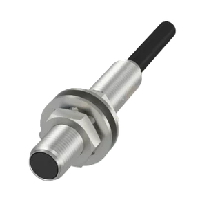 235857 - SENS IND M5 X 27 PNP NA 0,6 LT FC CB 5M 3K