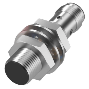 237643 - SENS IND M12 X 45 PNP NA 4 LT FC CON M12 2,5K BES00EF