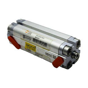 2400200070XP - CIL COMP CMPC 20 X 70 PU MAG H FEMEA