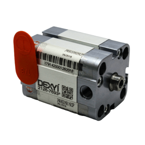 2400320020CP - CIL COMP CMPC 32 X 20 PU MAG H FEMEA