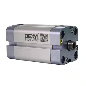 2400320045CP - CIL COMP CMPC 32 X 45 PU MAG H FEMEA