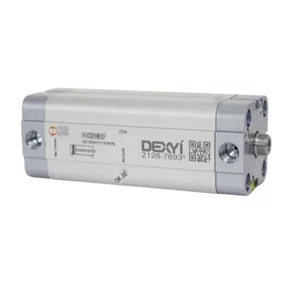 2400320080XP - CIL COMP CMPC 32 X 80 PU MAG H FEMEA