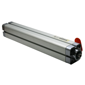 2400320250FP - CIL COMP CMPC 32 X 250 PU MAG ANTI GIRO TWO FLAT