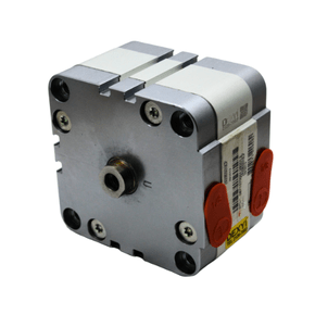 2400800010CP - CIL COMP CMPC 80 X 10 PU MAG H FEMEA