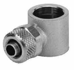 2405009 - CONEXÃO ORIENTÁVEL EM L 1/4 X 10 EXT