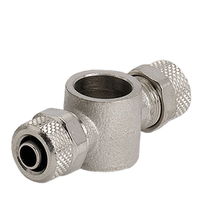 2406004 - CONEXÃO ORIENTÁVEL EM T 1/8-06 SERIE D