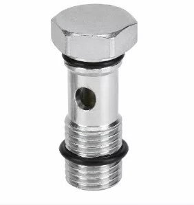 2407005 - PARAFUSO TUBULAR 1 POSIÇÃO 1/2
