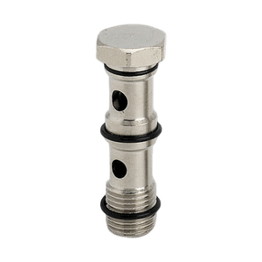 2408003 - PARAFUSO TUBULAR  2 POSIÇÕES 3/8