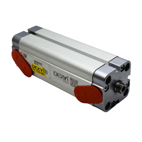 240S320070CP - CIL COMP CMPC 32 X 70 PU H FEMEA