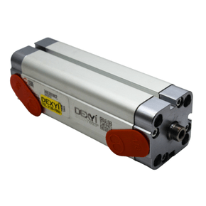 240S320100CP - CIL COMP CMPC 32 X 100 PU H FEMEA