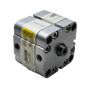 240S500010CP - CIL COMP CMPC 50 X 10 PU H FEMEA