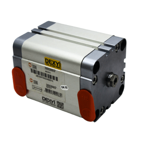 240S630035CP - CIL COMP CMPC 63 X 35 PU H FEMEA