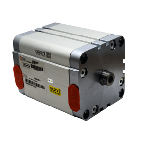 240S800080CP - CIL COMP CMPC 80 X 80 PU H FEMEA