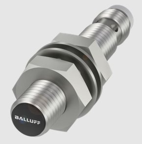 246399 - SENS IND M8 X 45 PNP NA 2 LT FC CON M8 5K BES00P7