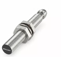 246402 - SENS IND M8 X 60 PNP NA 1,5  LT FC CON M8 3P 5K IP68