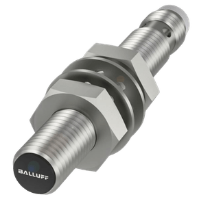 246403 - SENS IND M8 X 55 PNP NA 2 LT FC CON M8 1,5K BES01AU