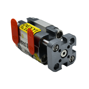 2470160005XP - CIL COMP CMPC 16 X 05 PU MAG H FEMEA ANT GIRO