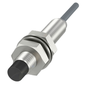 250474 - SENS IND M18 X 66 PNP NF 8 LT FC CON M12 1,3K