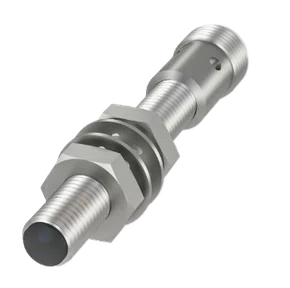 262993 - SENS IND M8 X 65 PNP NA 1,5 LT FC CON M12 0,7K