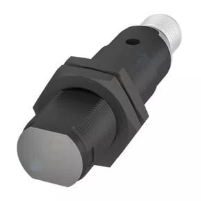 269069 - SENS OPT RFX M18 X 69 PNP NA 4M PL CON M12