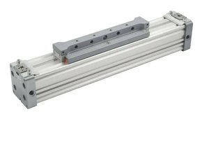 2703251100CP - CIL SEM HASTE 25 X 1100 PU MAG