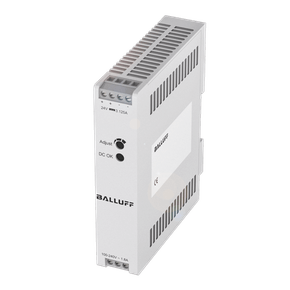 272921 - FONTE CHAV BAE0111 100~240VCA 24VCC X 3,12A