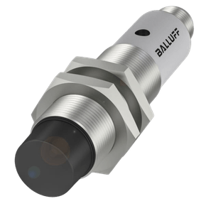 279462 - SENS IND M18 X 83 PNP REV 8 LT NFC CON M12 4P 0,2K IP68