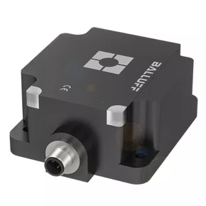 279579 - SENS IND 106 x 80 x 40 PNP REV 50 PL NFC CON M12 0,05K