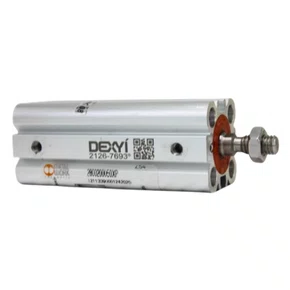 2800200050XP - CIL COMP LINER 20 X 50 PU MAG H MACHO