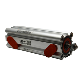 2800400125XP - CIL COMP LINER 40 X 125  PU MAG H MACHO