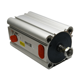 2800800120AP - CIL COMP LINER 80 X 120 PU MAG H MACHO