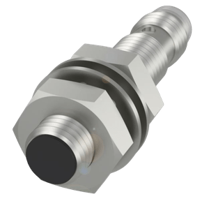 280764 - SENS IND M8 X 40 PNP NA 1,5  AÇO FC CON M8 5K