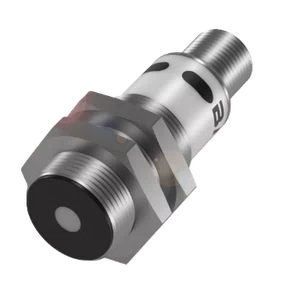 285291 - SENS ULT M18 X 53 PNP/NPN REV IO LINK 25~250 LT FC CON M12 BUS007E