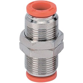 2L11005 - UNIÃO PARA PAINEL INSTANTÂNEO 10MM