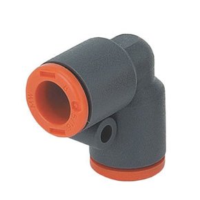 2L21001 - UNIÃO EM L INST TECNOPOL 04 MM