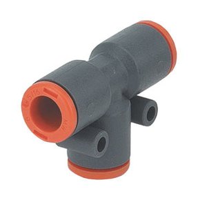 2L22001 - UNIÃO EM T INST TECNOP 04 MM