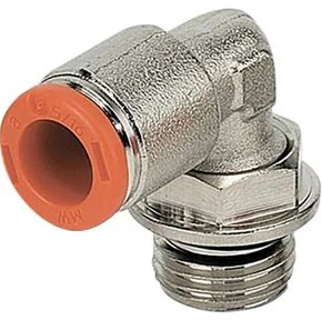 2L31013 - CONEXÃO GIRAT L INST 1/4-10