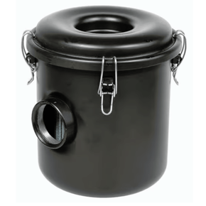 3116652 - FILTRO DE VACUO 3/4, CPL (PPSF.75-X35)