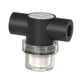 3116671 - FILTRO DE VACUO 3/8, CPL (PPSF.375-X10)