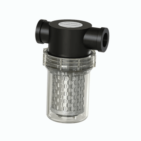 3116676 - ELEMENTO FILTRANTE 1-1/2 PE (PPX75RE)