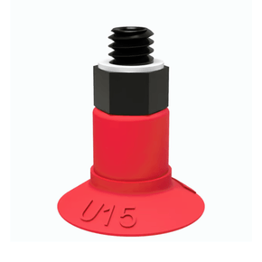 3150006 - VENTOSA U15.10.01AC