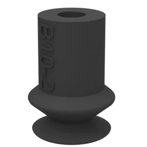 3150101 - VENTOSA B10 1F CLO PR B10-2.10