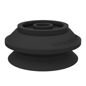 3150107P - VENTOSA B75 1F NPV PR B75.30